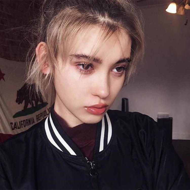 6686体育官网钻石作者人間地獄