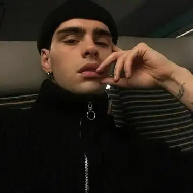 6686体育官网特邀作者Andy