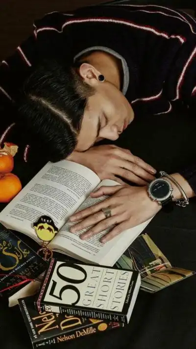 6686体育官网官方作者负辞