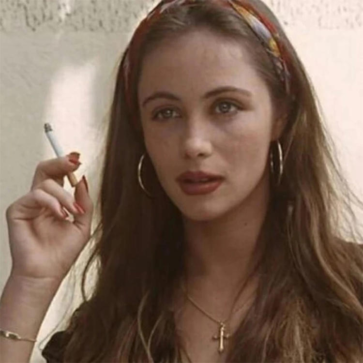 6686体育官网铁牌作者Caleb