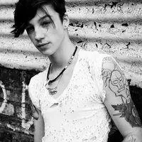 6686体育官网特邀作者风中追风