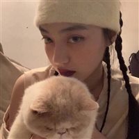 6686体育官网金牌作者Amara