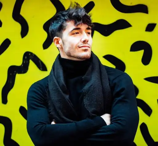 6686体育官网钻石作者Averyl