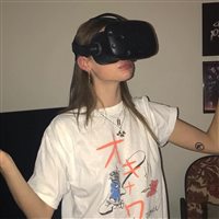 6686体育官网初级作者Steve