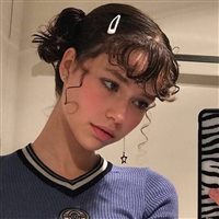 6686体育官网中级作者勿忘初心