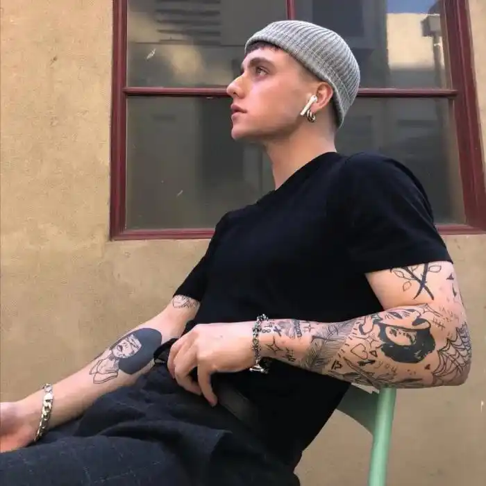 6686体育官网海外作者Callum