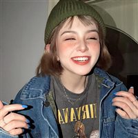 6686体育官网中级作者江山女帝