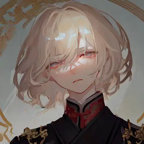 6686体育官网合作伙伴Lily