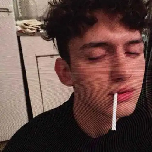 6686体育官网中级作者Karen