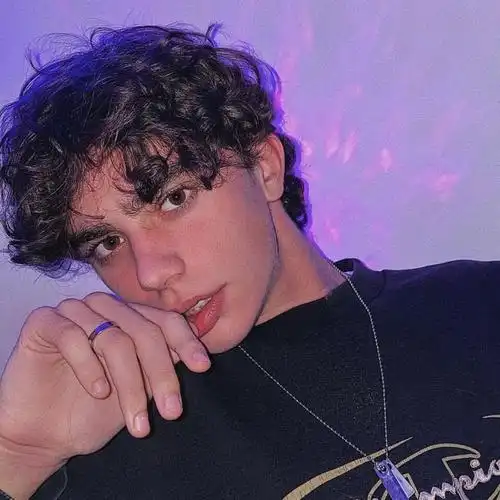 6686体育官网钻石作者Erica