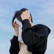 6686体育官网合作伙伴Landon