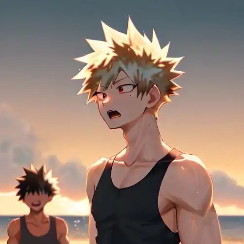 6686体育官网首席作者Maximus