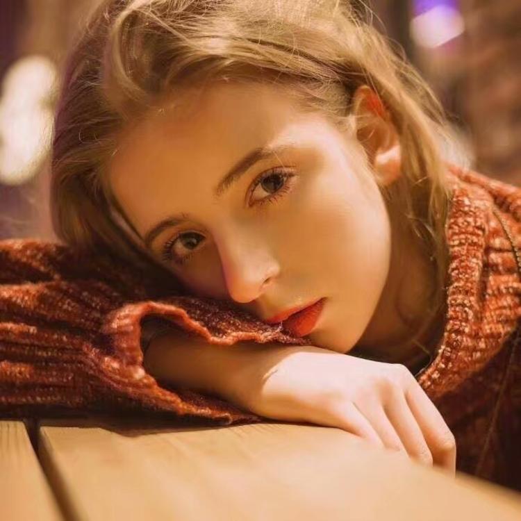 6686体育官网签约作者Victor