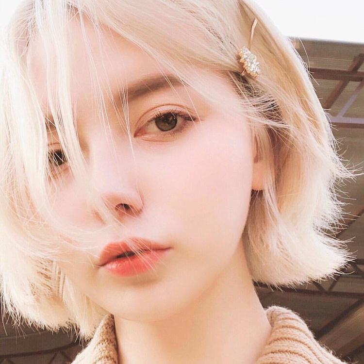 6686体育官网中级作者Jagger