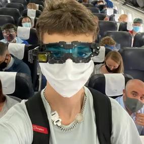 6686体育官网官方作者Alistair