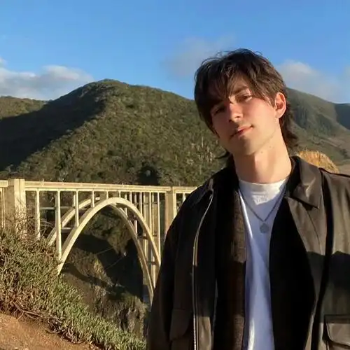 6686体育官网海外作者几笔成书