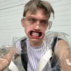 6686体育官网高级作者月城