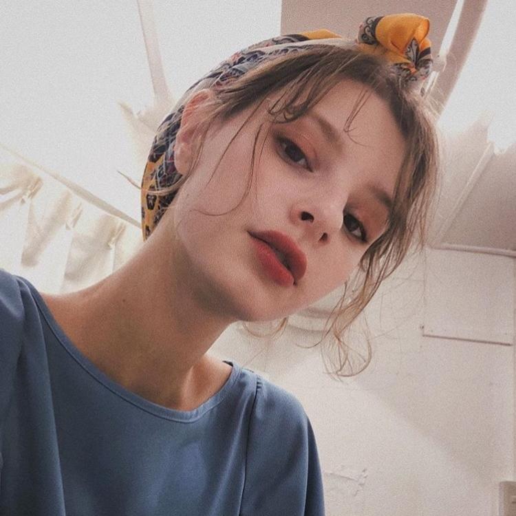 6686体育官网铜牌作者Sebastian