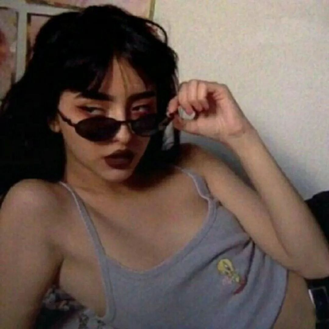 6686体育官网金牌作者Sebastian