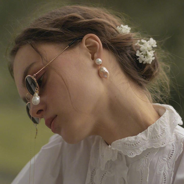 6686体育官网初级作者Opal