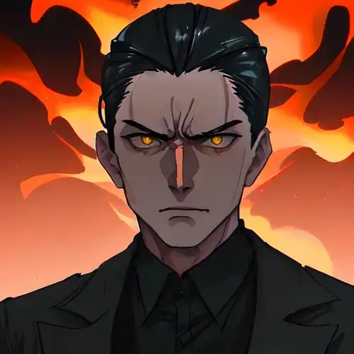 6686体育官网钻石作者Harriet