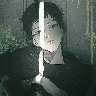 6686体育官网铜牌作者萌翻的妹