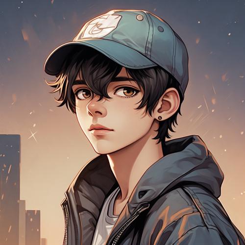 6686体育官网签约作者Justin