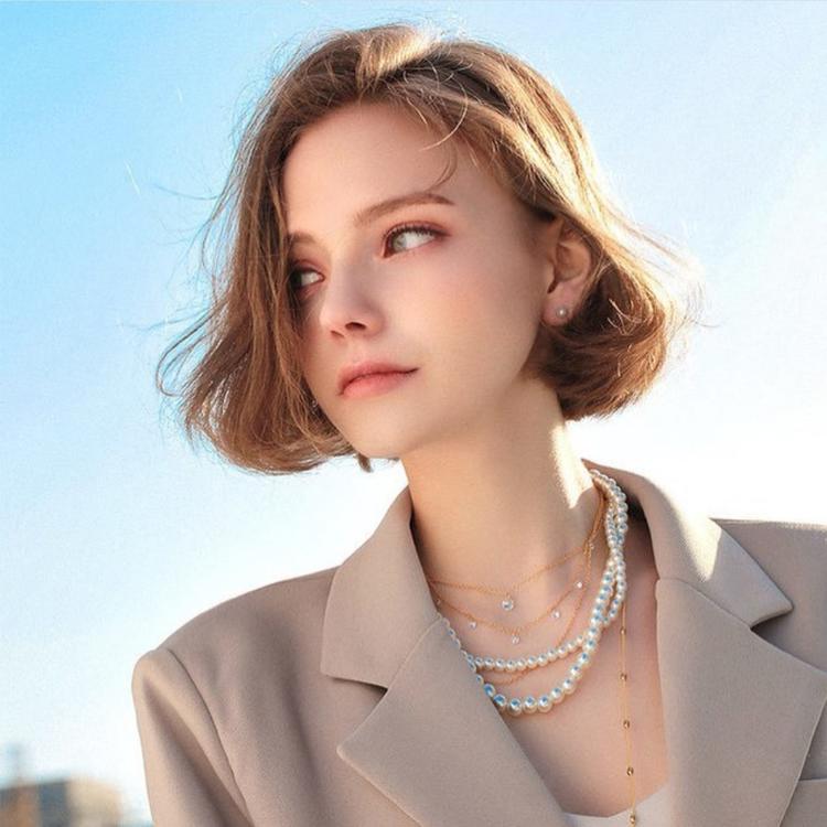 6686体育官网高级作者Cora