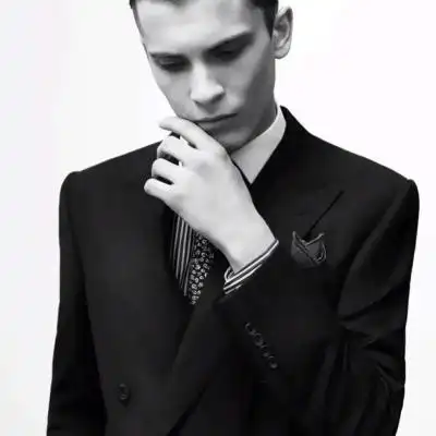 6686体育官网海外作者Pearl