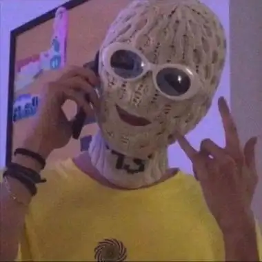 6686体育官网签约作者Pamela