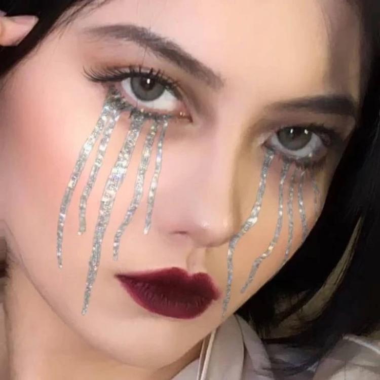 6686体育官网合作伙伴残朵