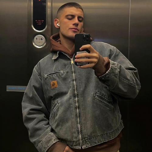 6686体育官网签约作者Daisy