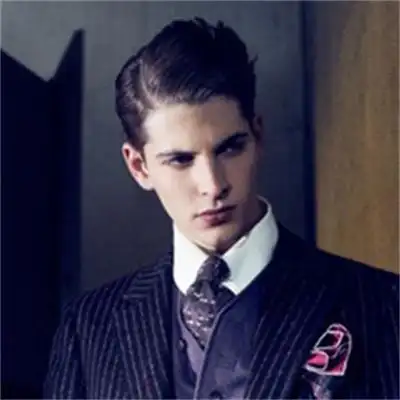 6686体育官网中级作者盼得悲秋