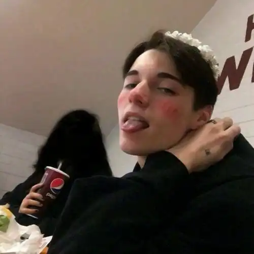 6686体育官网特邀作者Edith