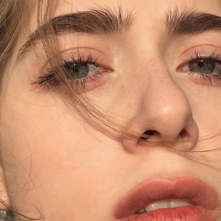 6686体育官网金牌作者Finley