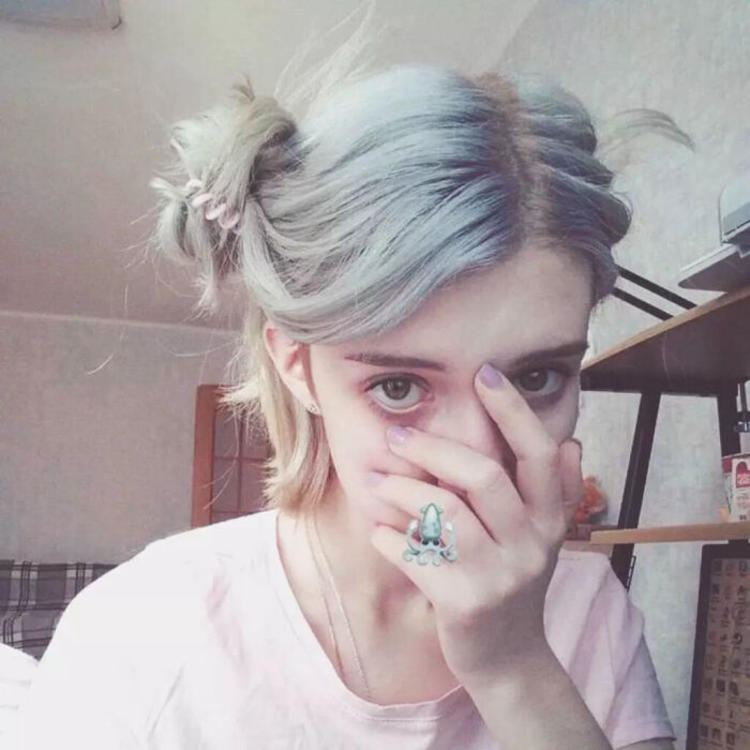 6686体育官网钻石作者Harriet