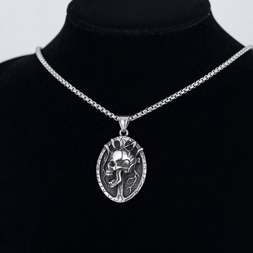 6686体育官网初级作者揉碎星辰