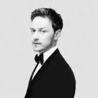 6686体育官网首席作者Calvin