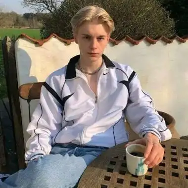 6686体育官网初级作者纤尘