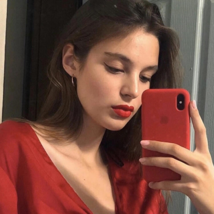 6686体育官网首席作者难遇我