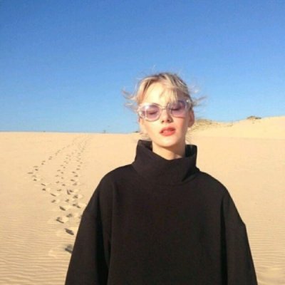 6686体育官网首席作者Jason