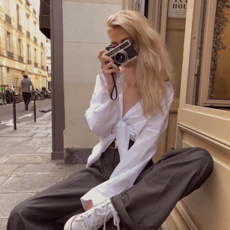 6686体育官网高级作者Cordelia