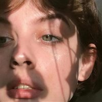 6686体育官网金牌作者Lennon