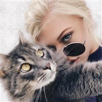 6686体育官网高级作者笑眼迷人