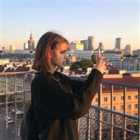 6686体育官网合作伙伴Riley