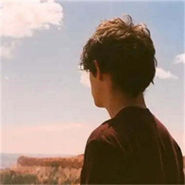 6686体育官网银牌作者江山女帝