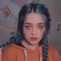 6686体育官网高级作者眷恋的温暖