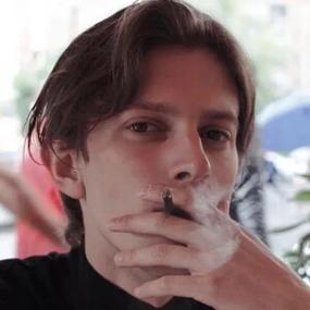 6686体育官网合作伙伴Lenny