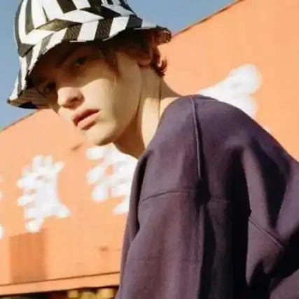 6686体育官网初级作者Jocelyn