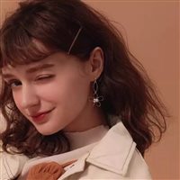 6686体育官网官方作者Lilah